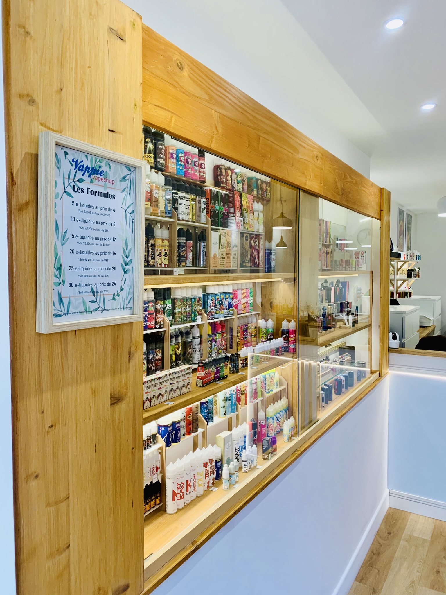 locker vape shop paris 16 Mondial Relay Locker Vape Shop Paris 16e (75016) – Horaires & contact