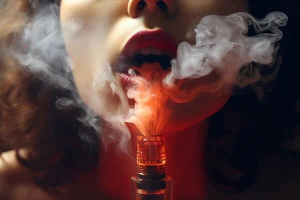 Votre boutique de cigarette électronique à Paris