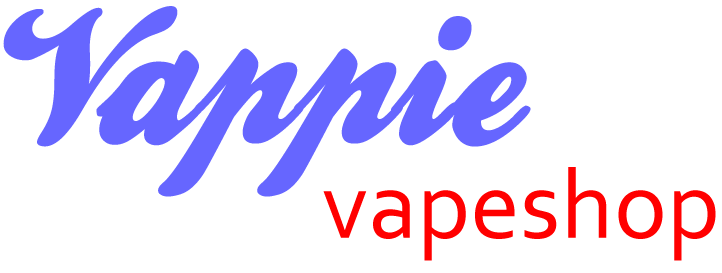 Vappie Vapeshop